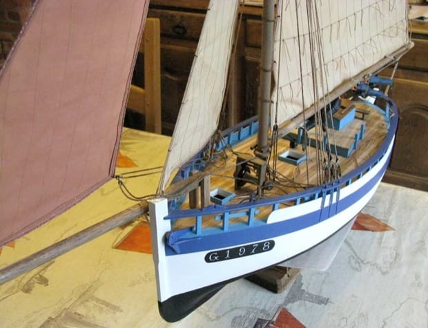 Benoit-Le-Roux-Maquettes-blr09g