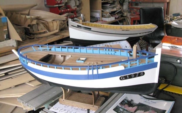 Benoit-Le-Roux-Maquettes-blr10g