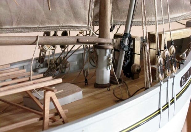 Benoit-Le-Roux-Maquettes-blr13g