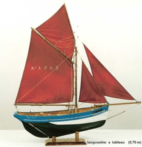 Benoit-Le-Roux-Maquettes-blr14g