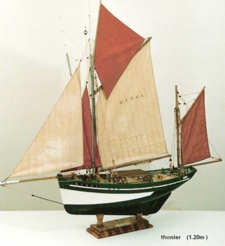 Benoit-Le-Roux-Maquettes-blr15g