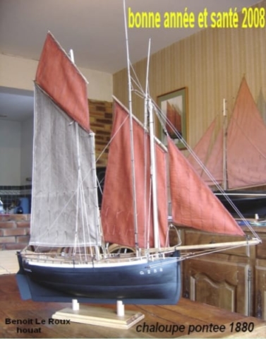 Benoit-Le-Roux-Maquettes-chal_pont_3