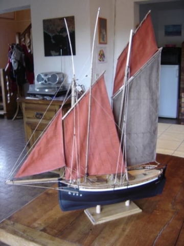 Benoit-Le-Roux-Maquettes-chal_pont_4