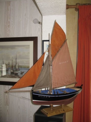 Benoit-Le-Roux-Maquettes-dom_dei_1