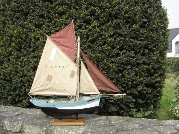 Benoit-Le-Roux-Maquettes-dsc01458