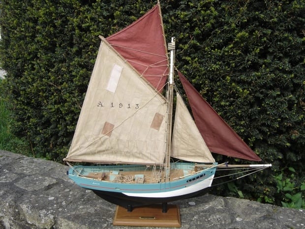 Benoit-Le-Roux-Maquettes-dsc01459