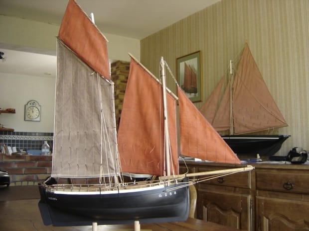 Benoit-Le-Roux-Maquettes-dsc01911