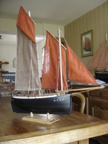 Benoit-Le-Roux-Maquettes-dsc01912