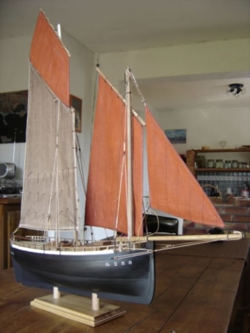 Benoit-Le-Roux-Maquettes-dsc01914