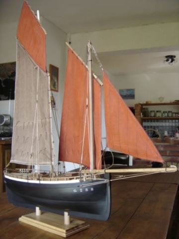 Benoit-Le-Roux-Maquettes-dsc01915