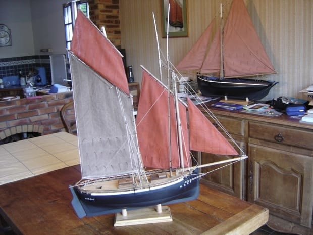 Benoit-Le-Roux-Maquettes-dsc01917