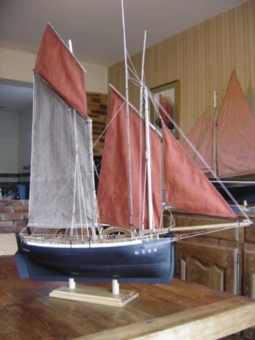 Benoit-Le-Roux-Maquettes-dsc01918