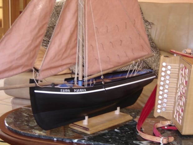 Benoit-Le-Roux-Maquettes-dsc01936