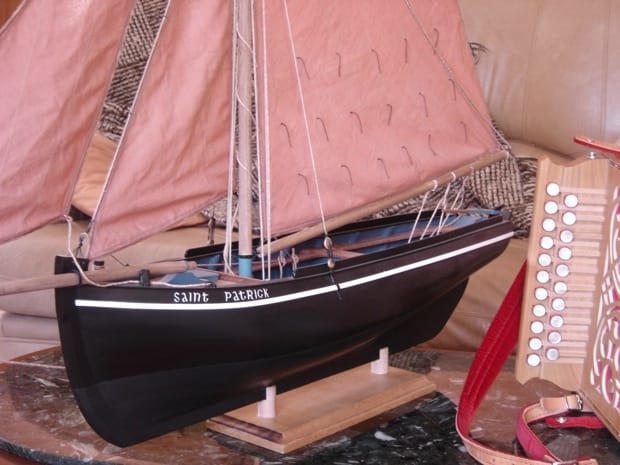 Benoit-Le-Roux-Maquettes-dsc01937