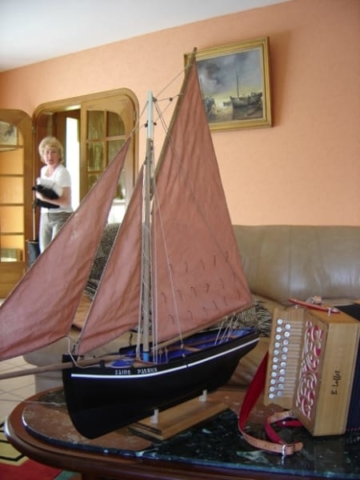 Benoit-Le-Roux-Maquettes-dsc01939