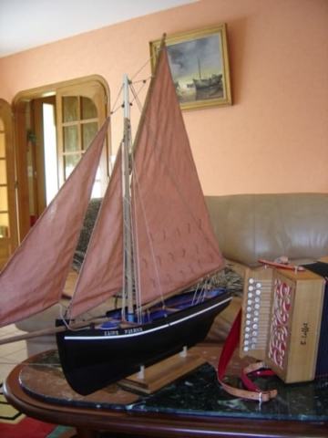 Benoit-Le-Roux-Maquettes-dsc01940