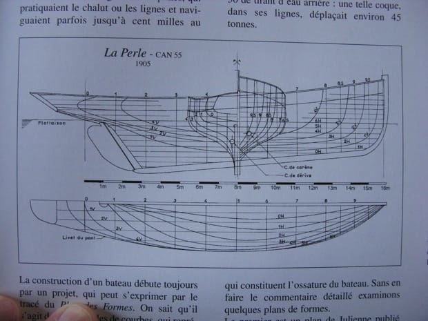 Benoit-Le-Roux-Maquettes-eenfants_houat_fevr_2010_010