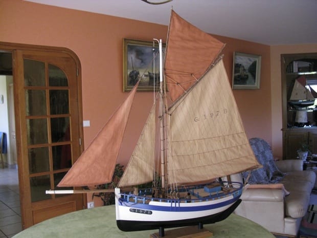 Benoit-Le-Roux-Maquettes-eenfants_houat_fevr_2010_014