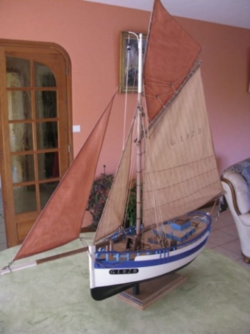 Benoit-Le-Roux-Maquettes-eenfants_houat_fevr_2010_016