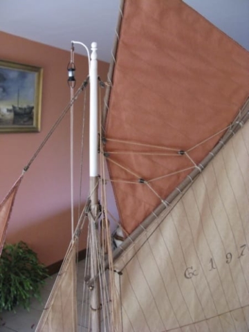 Benoit-Le-Roux-Maquettes-eenfants_houat_fevr_2010_017