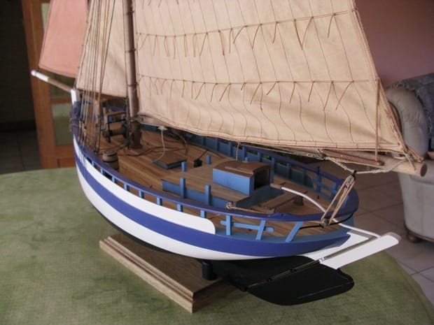 Benoit-Le-Roux-Maquettes-eenfants_houat_fevr_2010_018