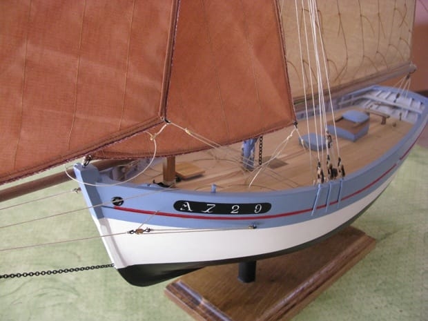 Benoit-Le-Roux-Maquettes-eenfants_houat_fevr_2010_024