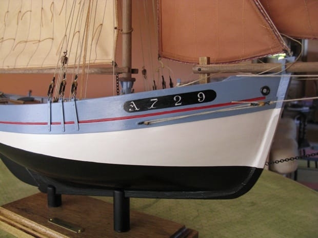 Benoit-Le-Roux-Maquettes-eenfants_houat_fevr_2010_025