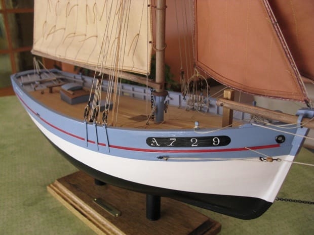 Benoit-Le-Roux-Maquettes-eenfants_houat_fevr_2010_026