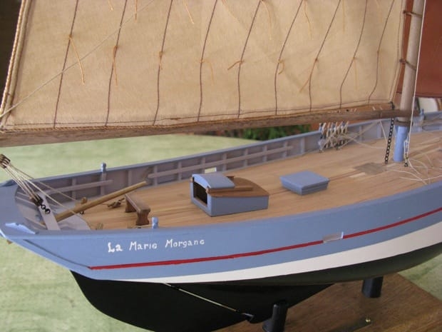 Benoit-Le-Roux-Maquettes-eenfants_houat_fevr_2010_027