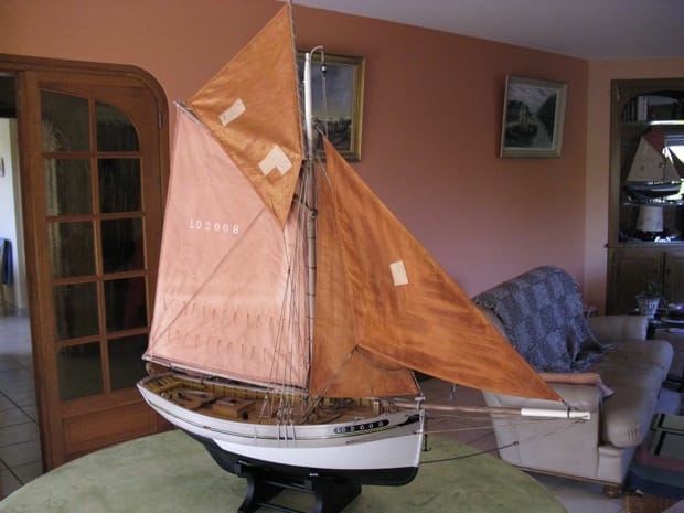 Benoit-Le-Roux-Maquettes-eenfants_houat_fevr_2010_031