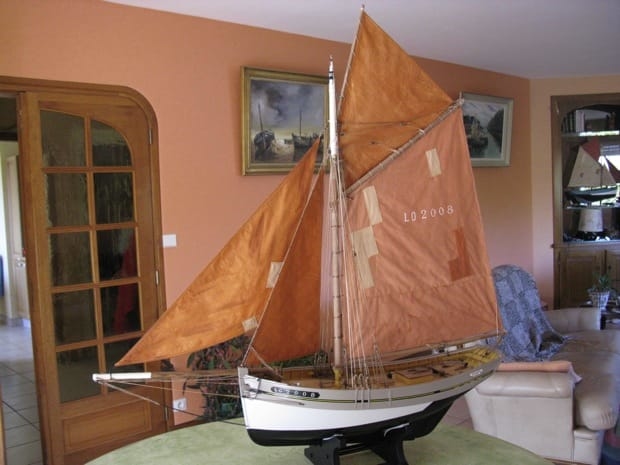 Benoit-Le-Roux-Maquettes-eenfants_houat_fevr_2010_033