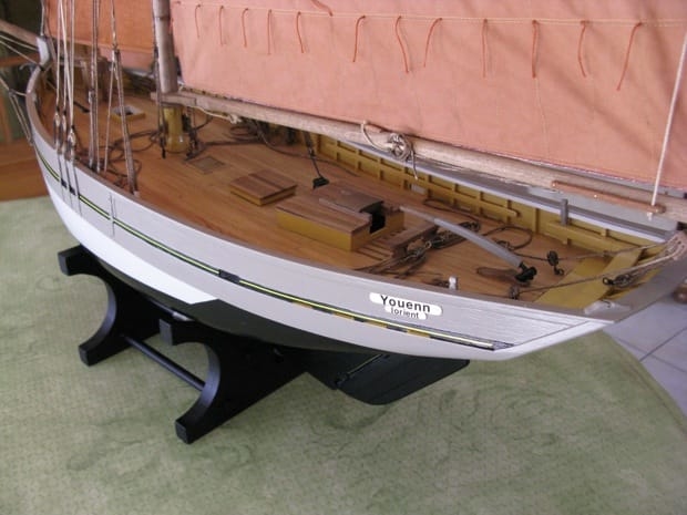 Benoit-Le-Roux-Maquettes-eenfants_houat_fevr_2010_034