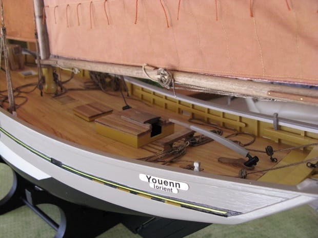 Benoit-Le-Roux-Maquettes-eenfants_houat_fevr_2010_035