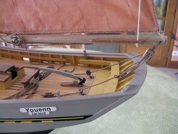 Benoit-Le-Roux-Maquettes-eenfants_houat_fevr_2010_036