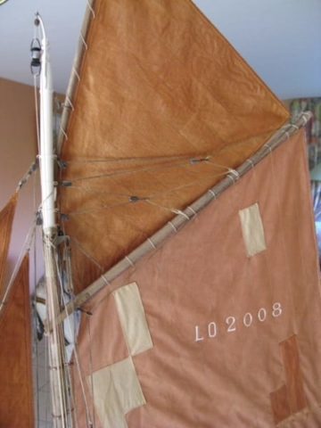 Benoit-Le-Roux-Maquettes-eenfants_houat_fevr_2010_037