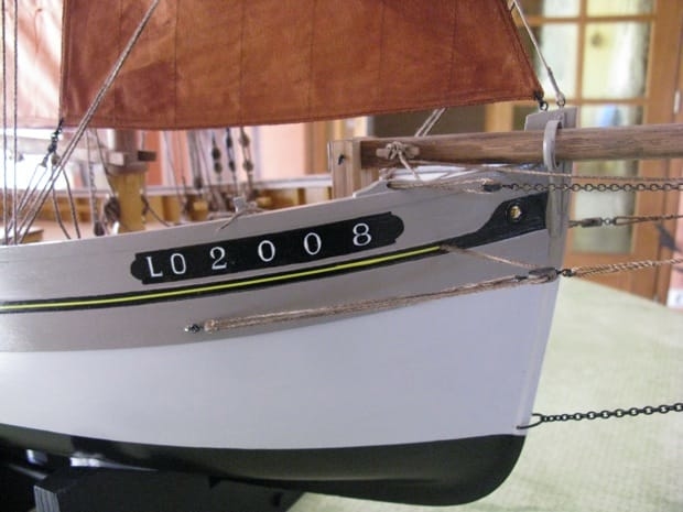 Benoit-Le-Roux-Maquettes-eenfants_houat_fevr_2010_041