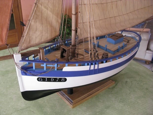 Benoit-Le-Roux-Maquettes-eenfants_houat_fevr_2010_042