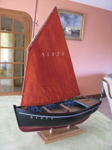 Benoit-Le-Roux-Maquettes-eenfants_houat_fevr_2010_045