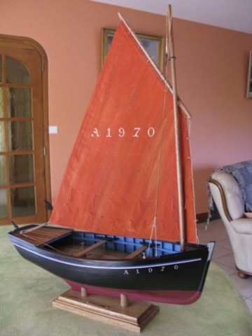 Benoit-Le-Roux-Maquettes-eenfants_houat_fevr_2010_046