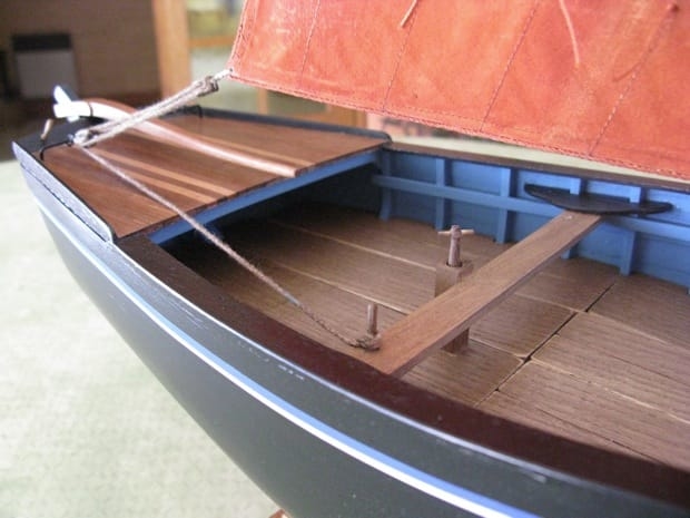 Benoit-Le-Roux-Maquettes-eenfants_houat_fevr_2010_047