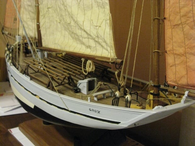 Benoit-Le-Roux-Maquettes-eenfants_houat_fevr_2010_053