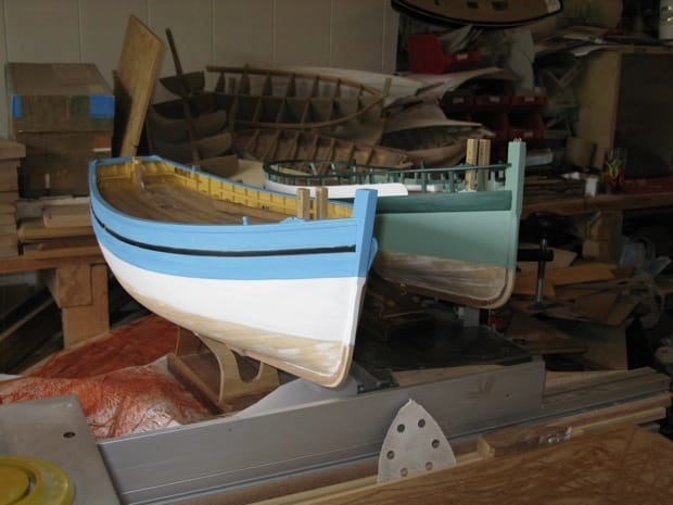 Benoit-Le-Roux-Maquettes-en_chantier