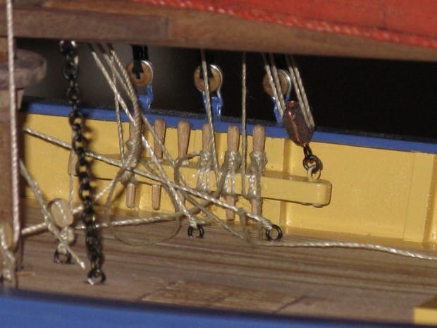 Benoit-Le-Roux-Maquettes-enez_houad