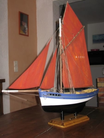 Benoit-Le-Roux-Maquettes-enez_houad_2