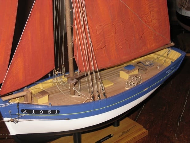 Benoit-Le-Roux-Maquettes-enez_houad_3