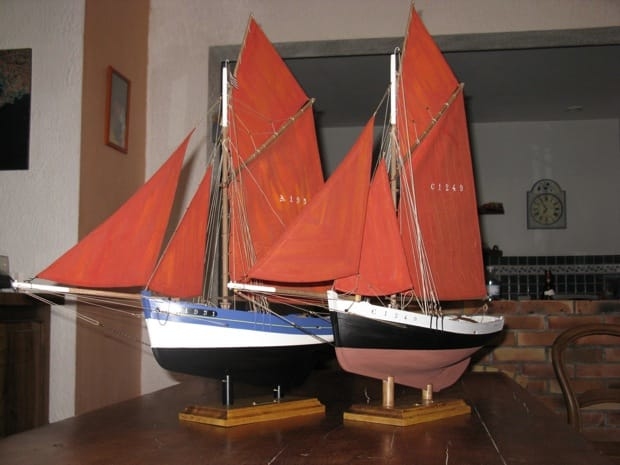 Benoit-Le-Roux-Maquettes-enez_la_perle