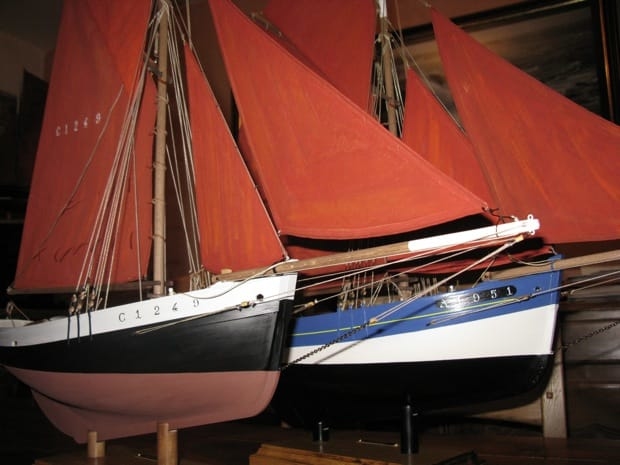 Benoit-Le-Roux-Maquettes-enez_la_perle_2