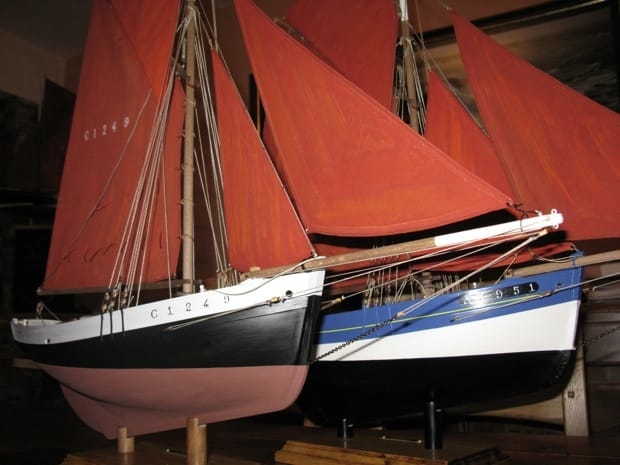 Benoit-Le-Roux-Maquettes-enez_la_perle_3