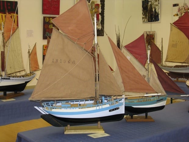 Benoit-Le-Roux-Maquettes-expo_carnac_0208