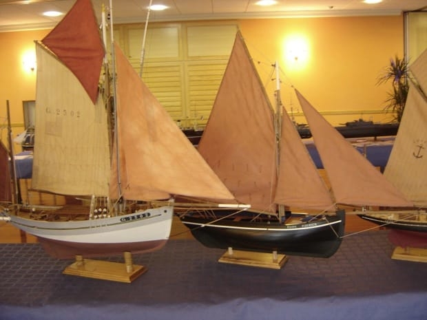 Benoit-Le-Roux-Maquettes-expo_casi